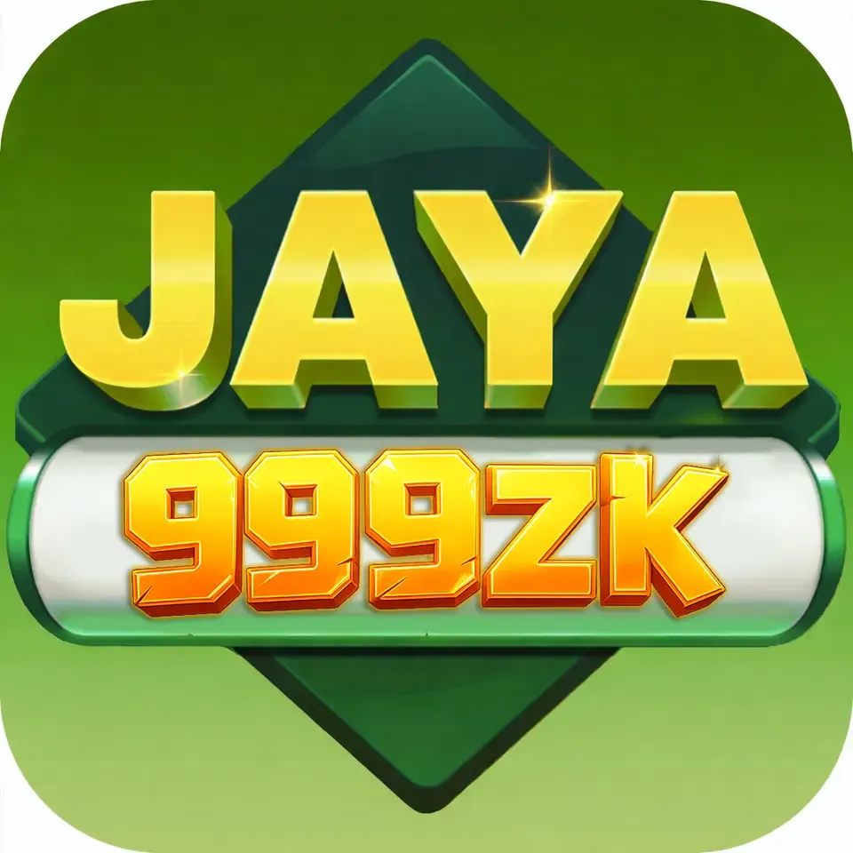 999ZK - Aplikasi Kompas Digital Terbaik untuk Navigasi