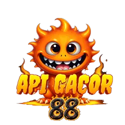 APIGACOR88 - Platform Majalah Digital Terdepan untuk Berita Terkini
