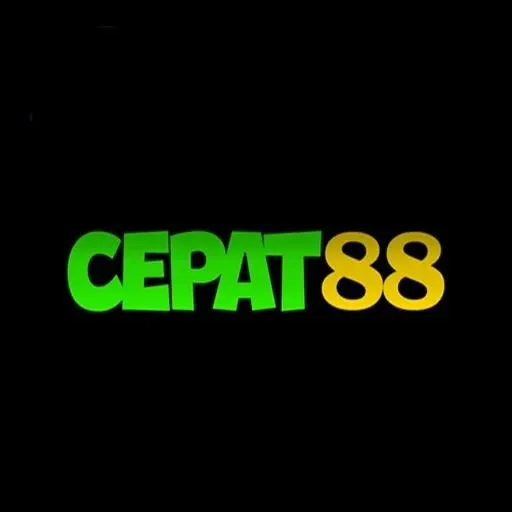 CEPAT88 - Aplikasi Seru untuk Belajar Huruf dan Angka untuk Anak