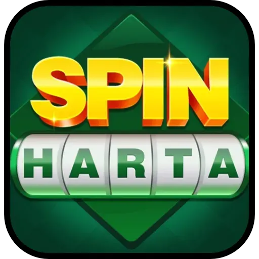 HARTASPIN - Aplikasi Pantau Anak Terbaik untuk Keluarga Anda