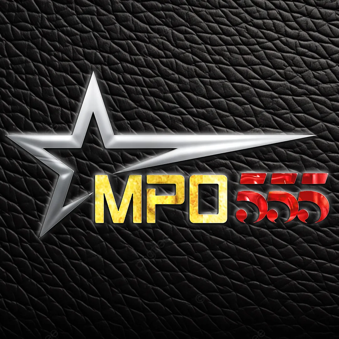 MPO555 - Game Beternak Terbaik di Android