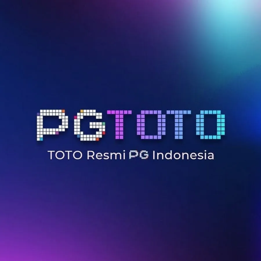 PGTOTO - Aplikasi Promo & Kupon Terbaik untuk Belanja Hemat