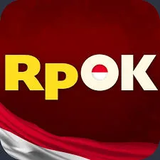 RPOK - Permainan Edukatif untuk Anak Usia TK