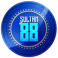 SULTAN88 - Aplikasi Cek Harga Terbaik untuk Belanja Hemat