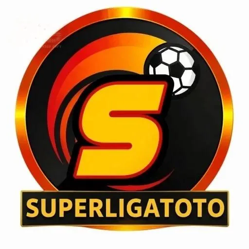 SUPERLIGATOTO - Pemutar Video Offline Terbaik untuk Pengalaman Musik & Video